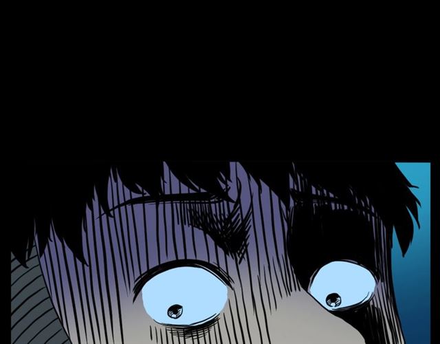 第139话  河里的人62
