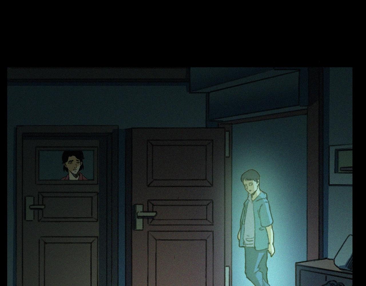 第245话 招魂词97