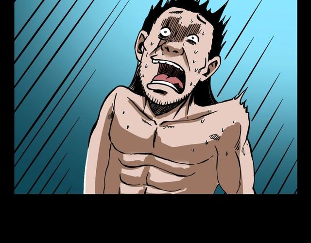 第110话 血状！142