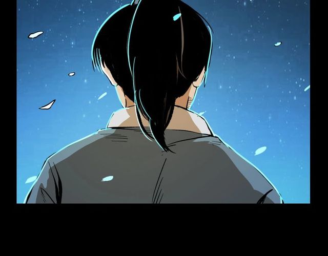 第103话 鬼王传173