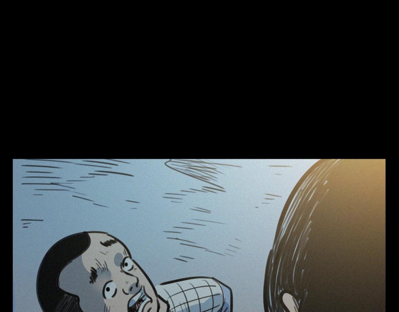 第390话 纠纷85