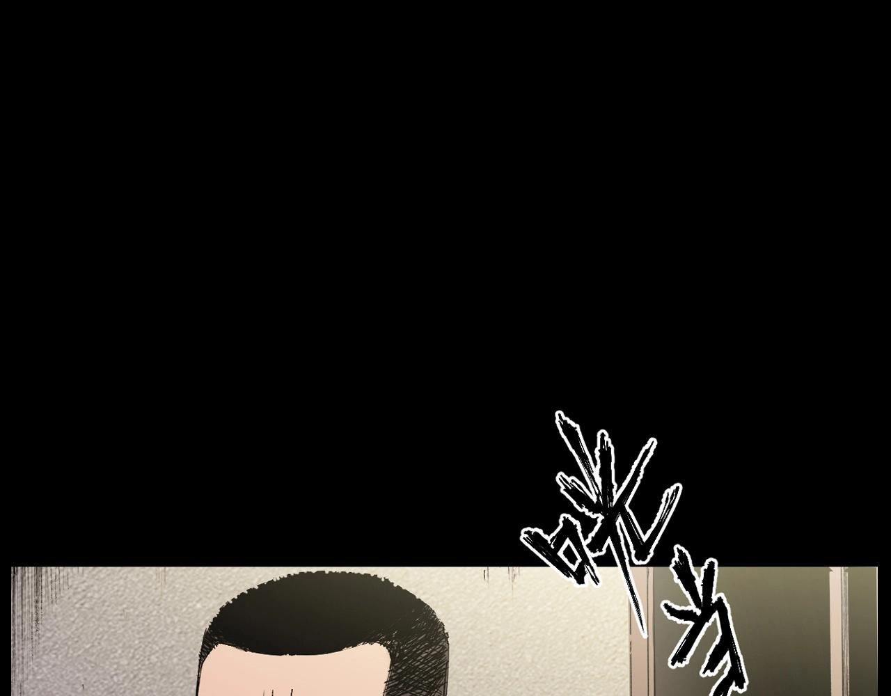 第217话 殡仪馆诡事57