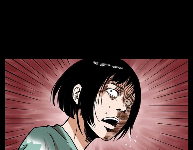 第129话 末班车！51