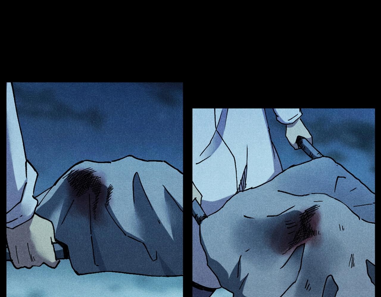 第421话 白狐8