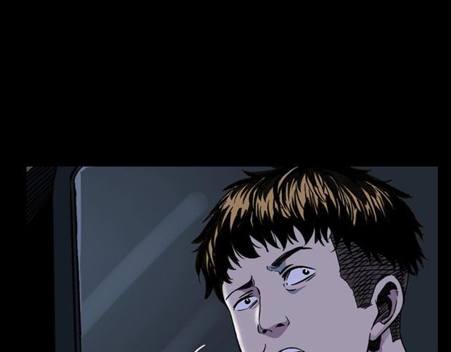 第153话 午夜场之叔叔的故事36