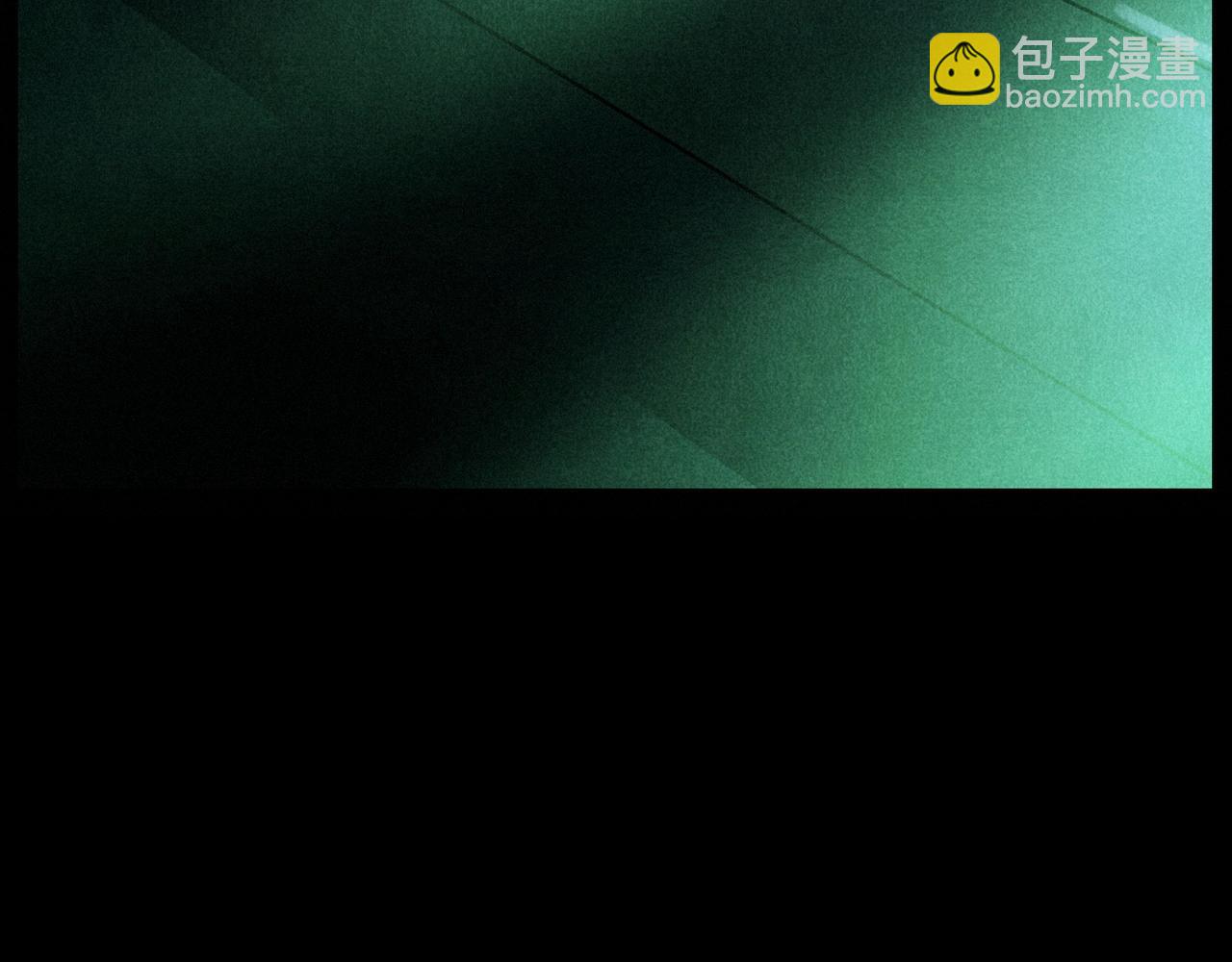 第419话 她4