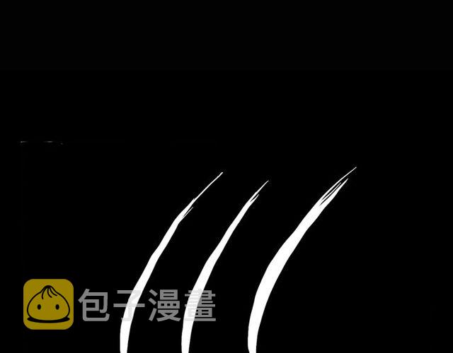 第115话 傀儡66