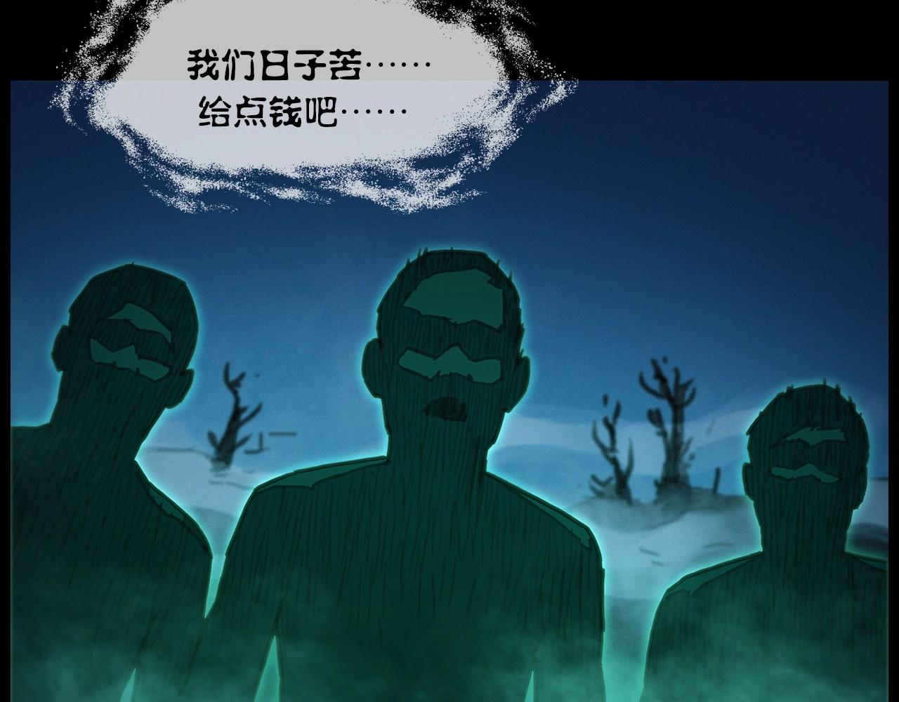 440话磨坊41