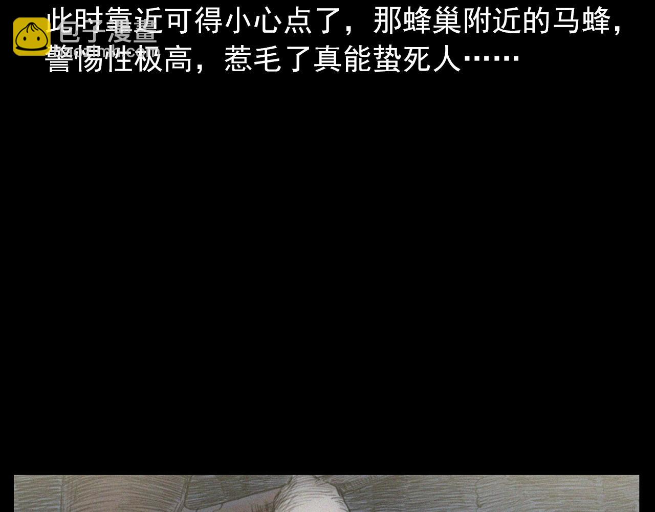 441话蜂窝29