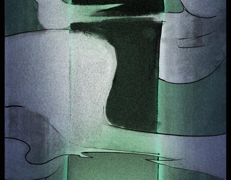 第298话 画皮3
