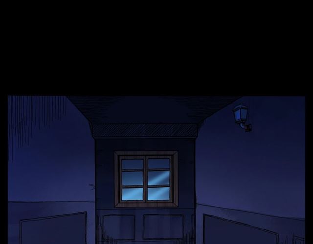 第160话   阎老九之洋鬼18