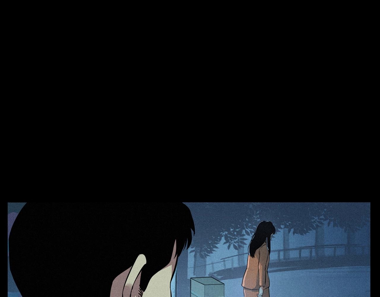 第419话 她9