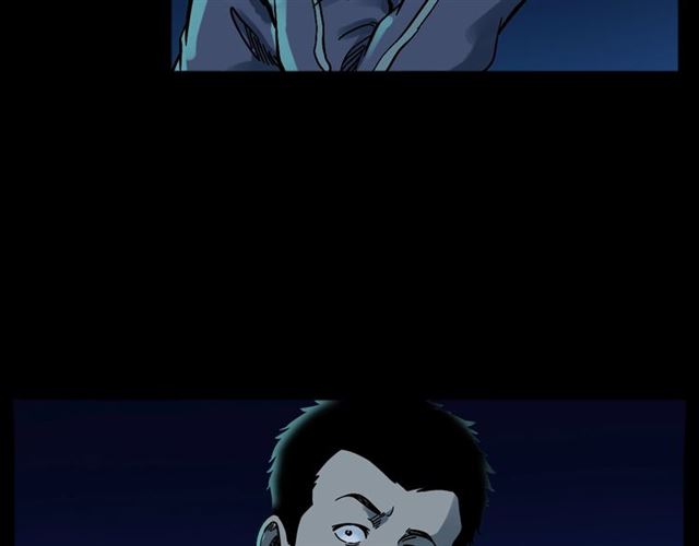 第135话  夜路88
