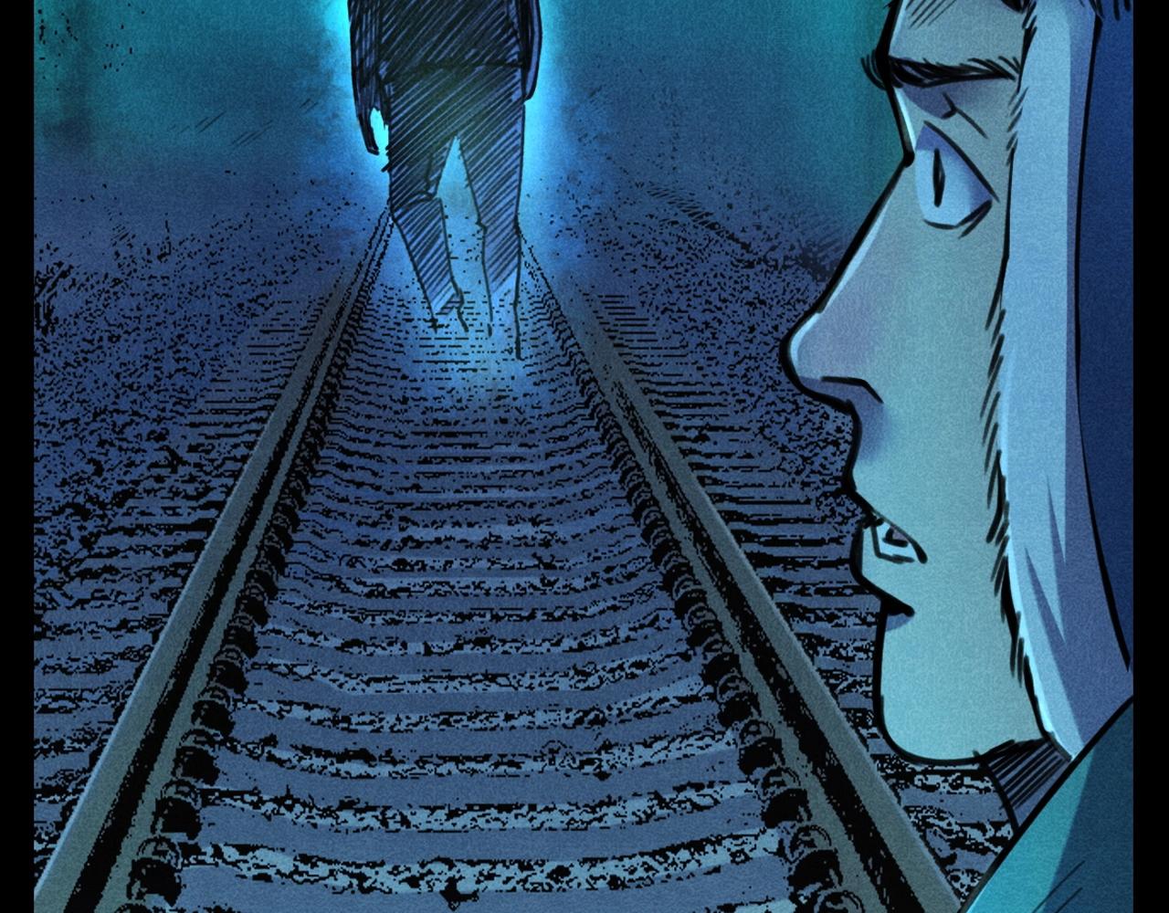 第402话 铁路魅影3