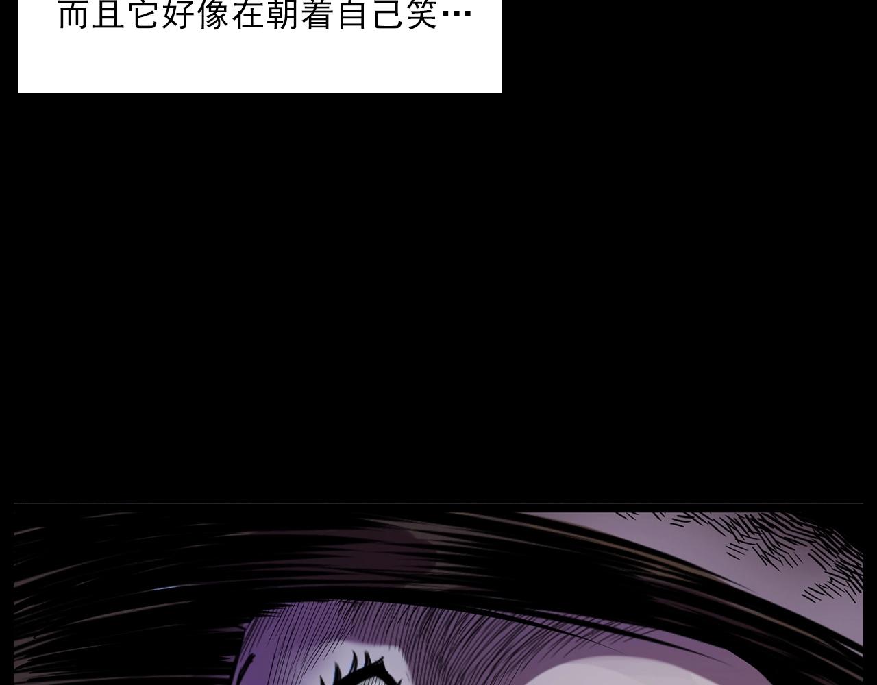 第183话 午夜场之洋娃娃65