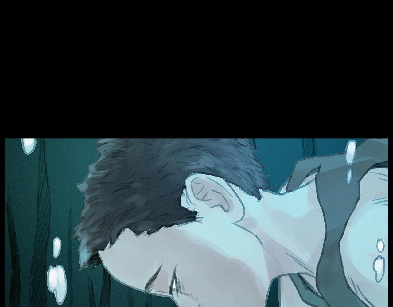 第413话 鸡粪22