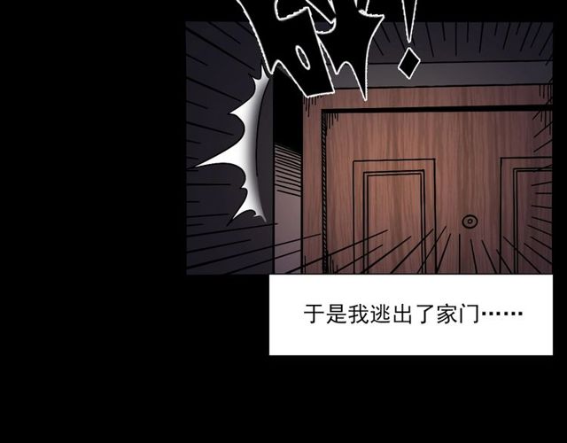 第137话  租房87