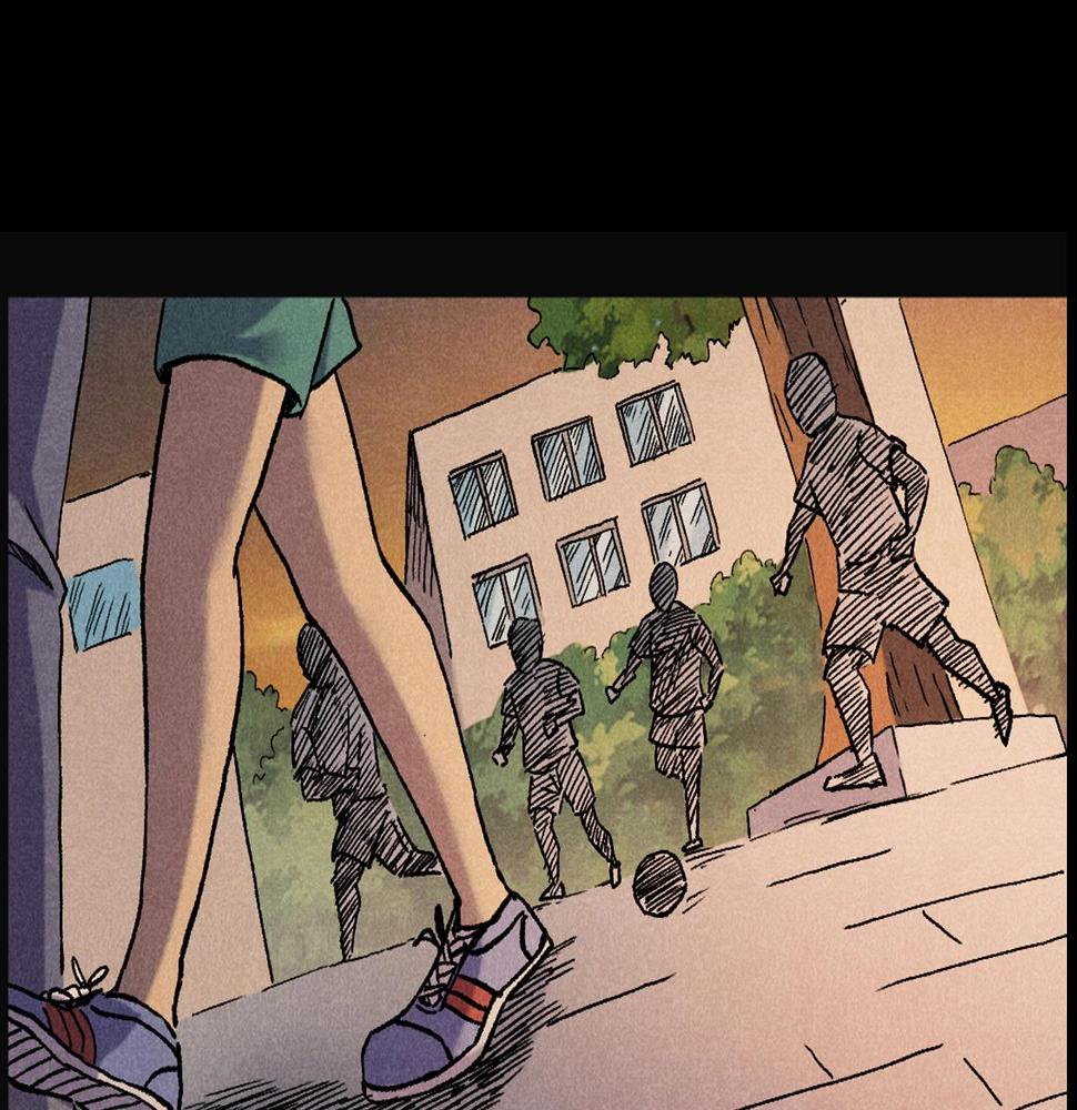 第407话 踢球18