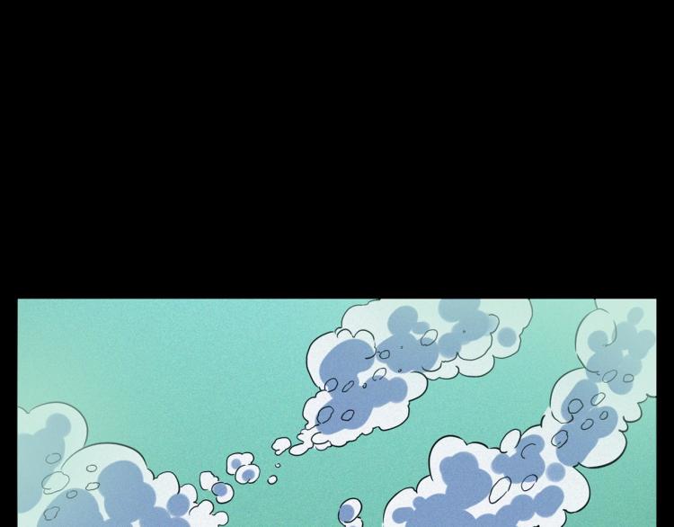 第318话 水里的怪物72