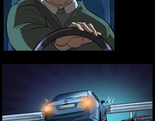 第169话  午夜场之她是谁？99