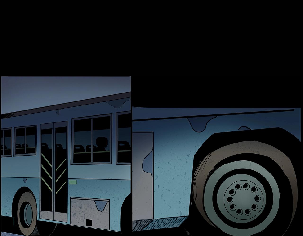 第195话午夜场之最后一班公车16