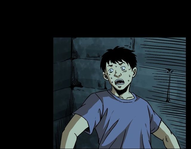 第125话 黄狗！29