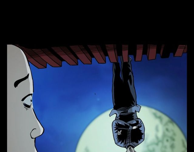 第109话 采花贼！78