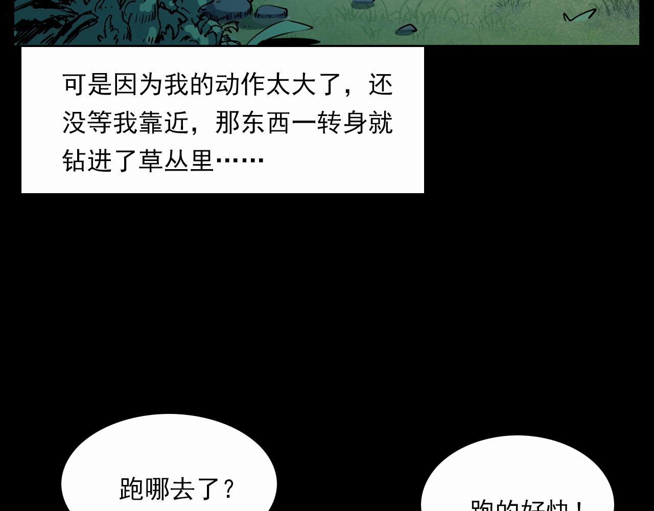 第211话 午夜场之怪物62