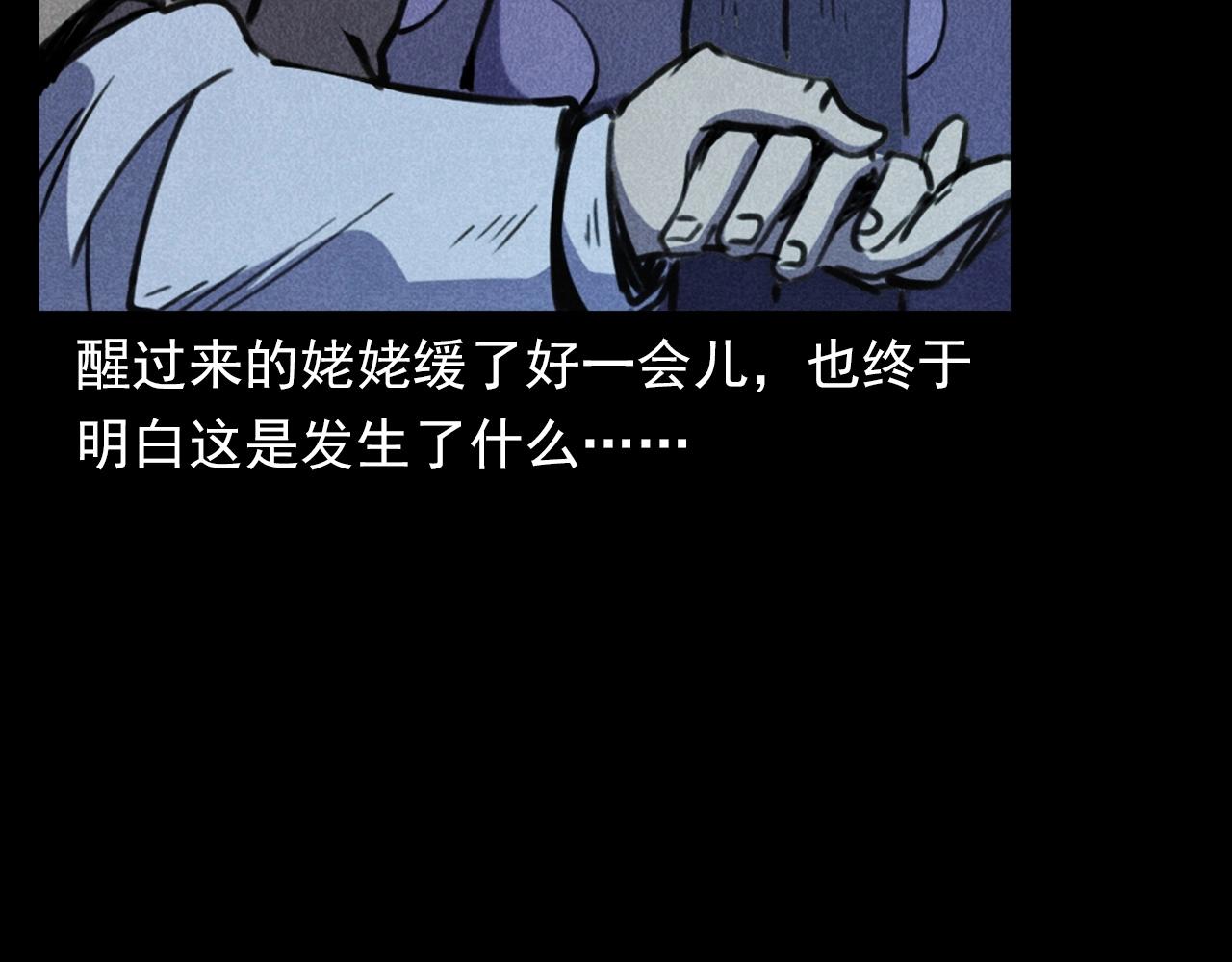 第368话 停尸43