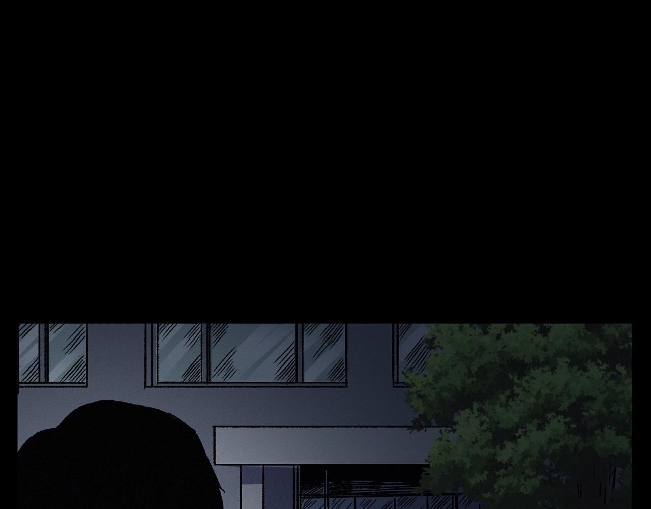 第383话 医护诡事221