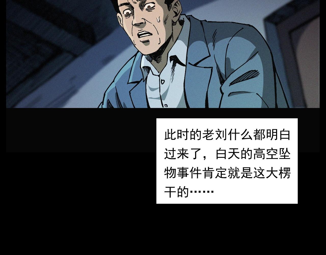 第256话 坠物92