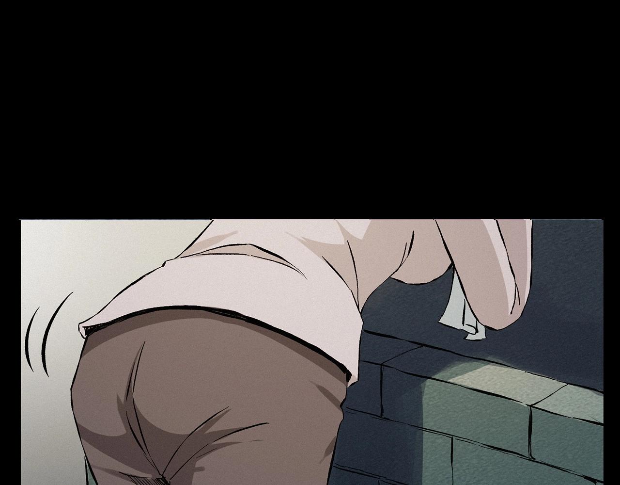 第216话 黑水31