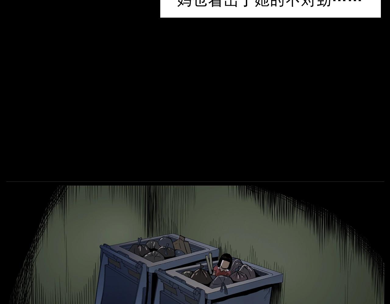 第183话 午夜场之洋娃娃74