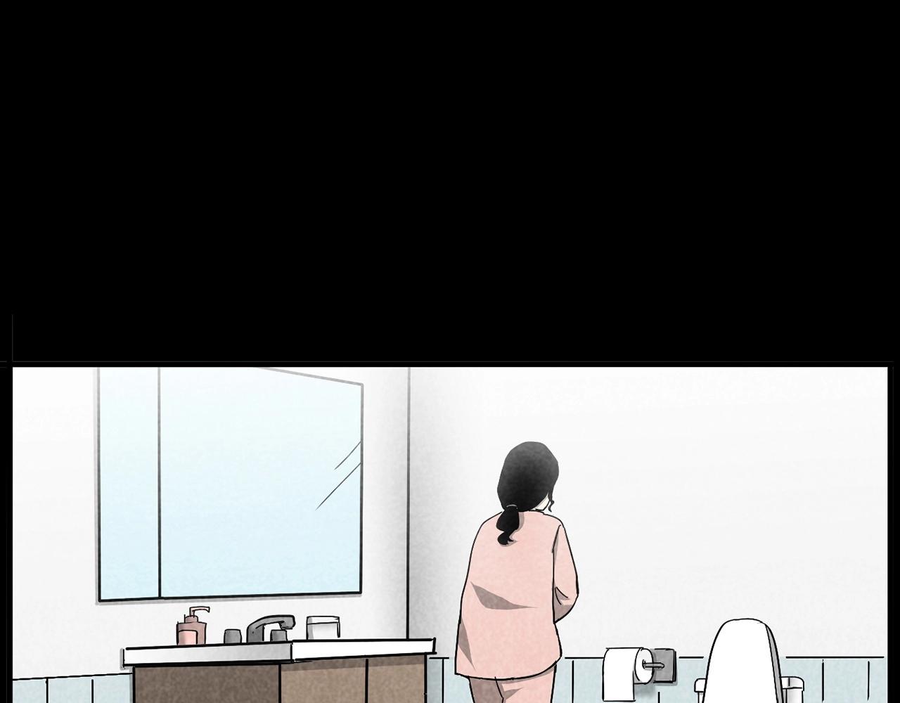 第423话 味道7