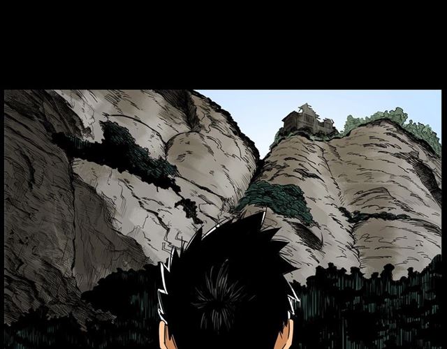 第157话  午夜场之车祸之后87