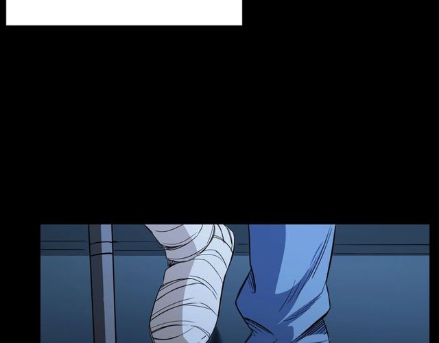 第163话  午夜场之想抽烟！49