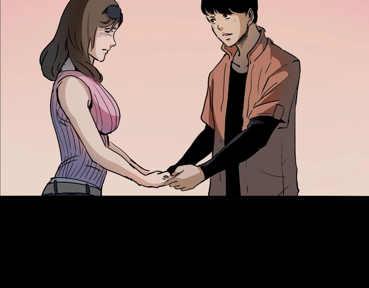 第199话 午夜场之错觉21