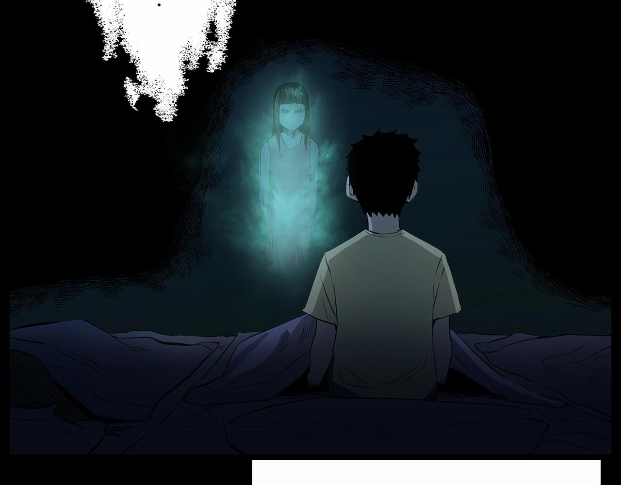 第210话 午夜场之囡囡80