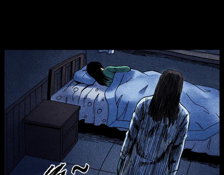 第308话 梨树10
