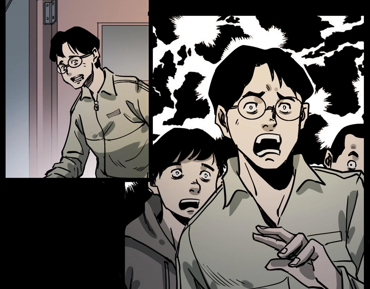 第229话 男生遇鬼110