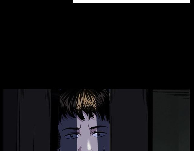 第153话 午夜场之叔叔的故事73