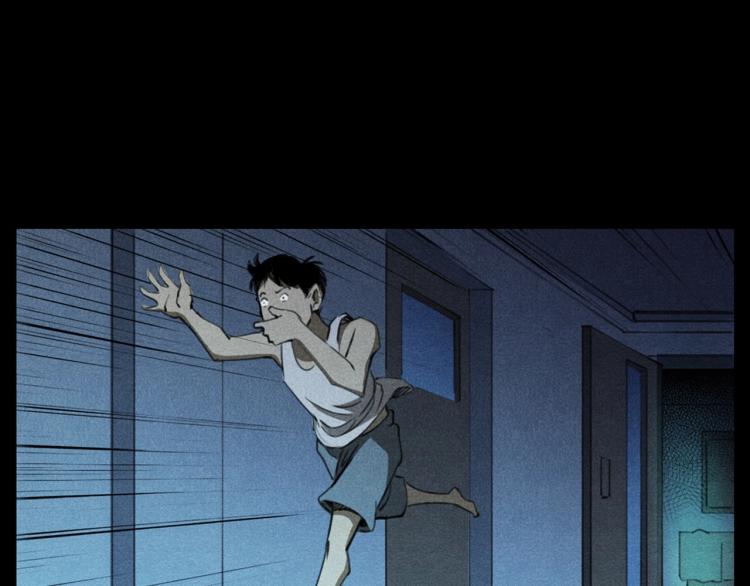 第310话 早餐60