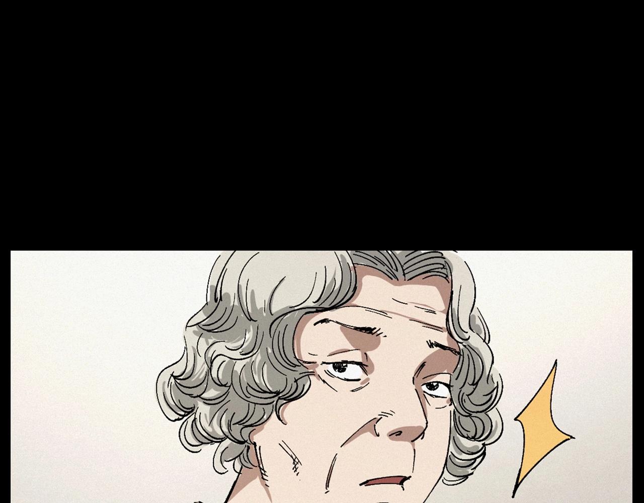 第230话 凌晨的街道71