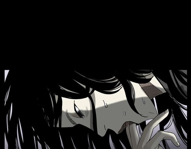 第165话  午夜场之马桶103