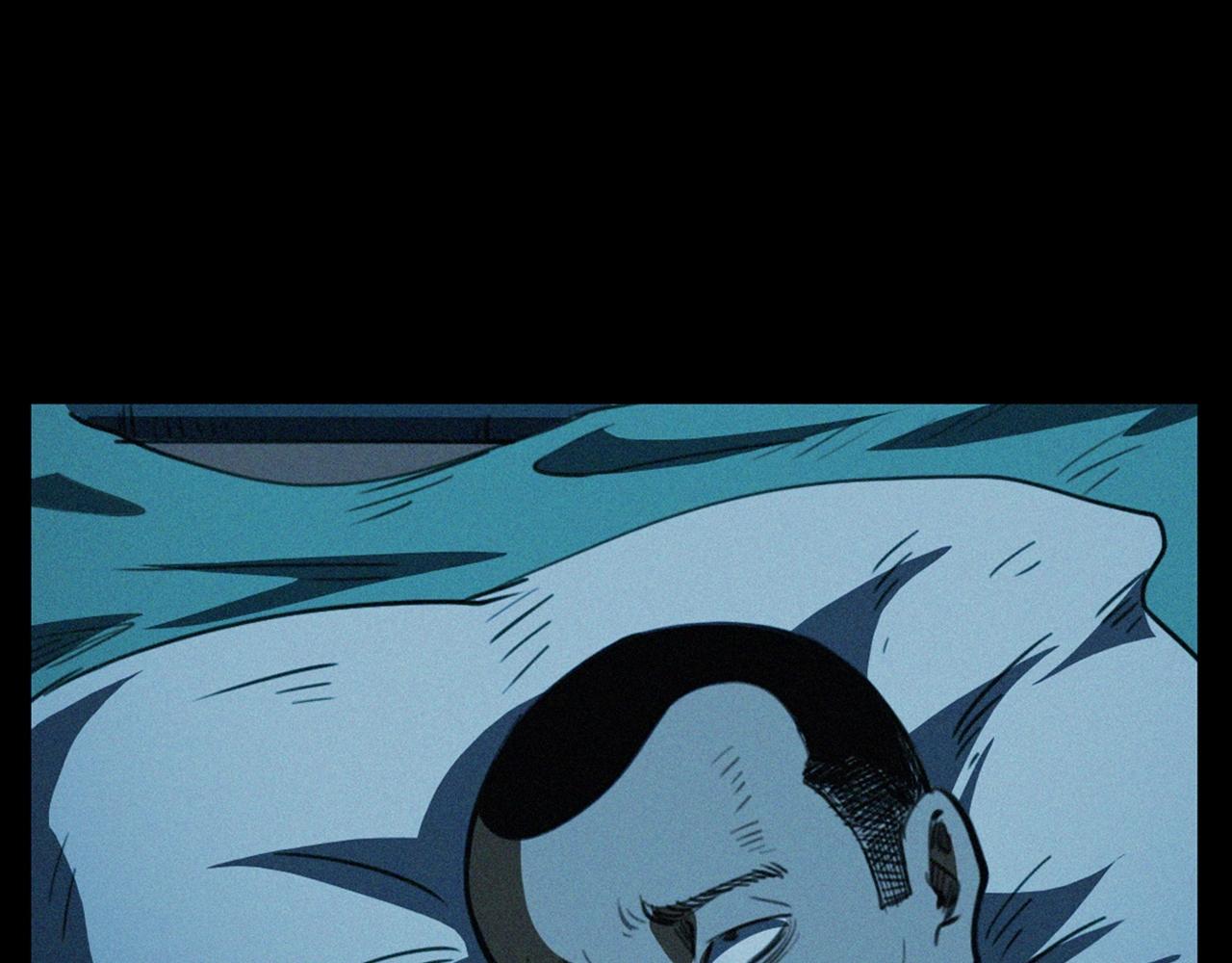 第424话 蛋壳36