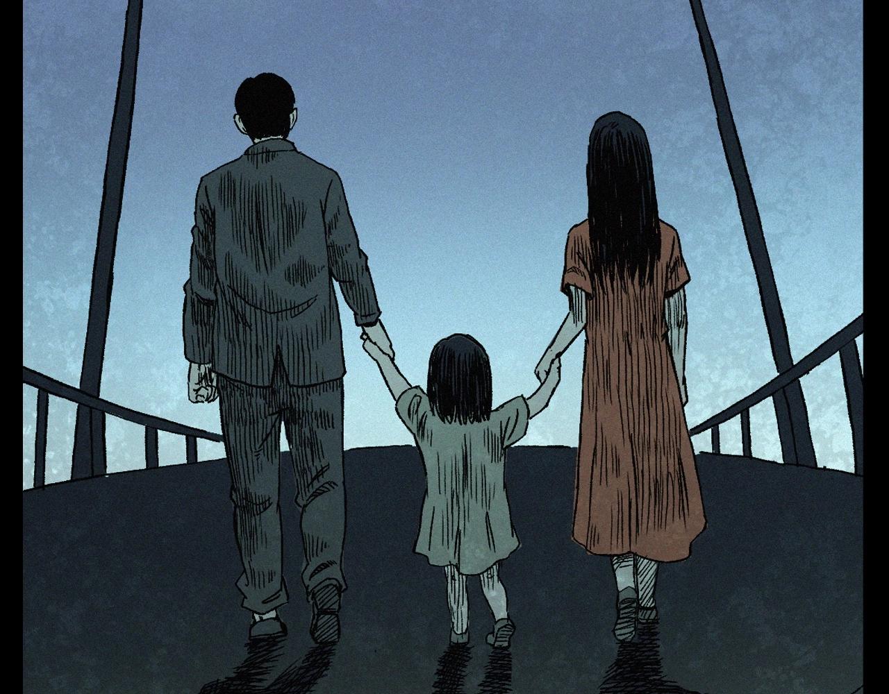 第383话 医护诡事23