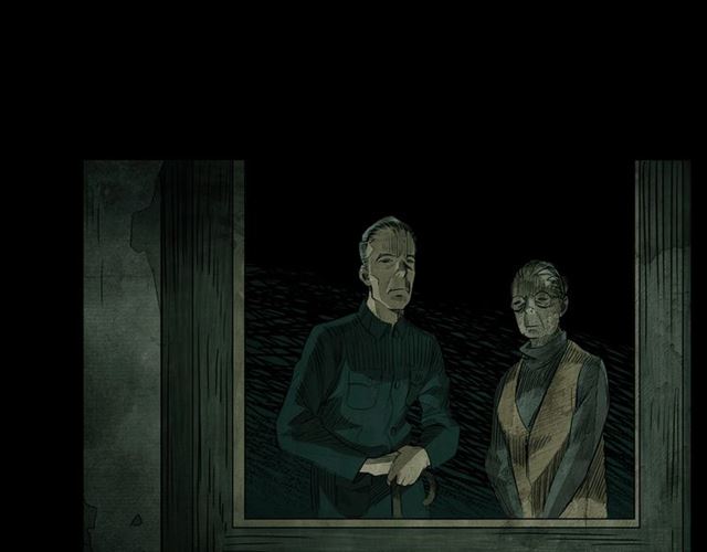 第157话  午夜场之车祸之后113