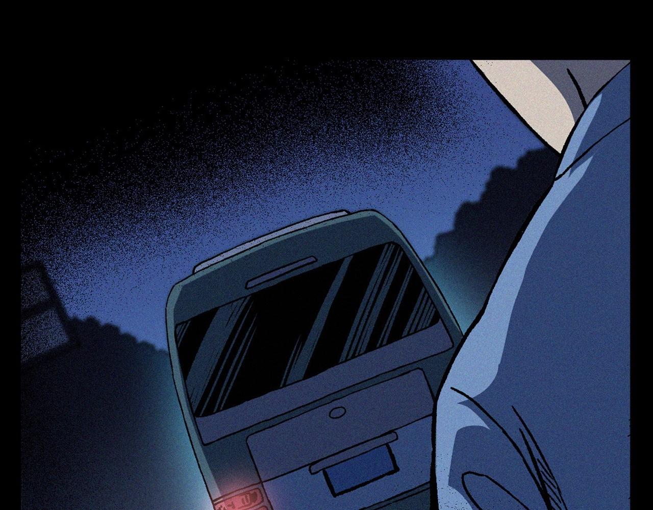 第363话  货车52