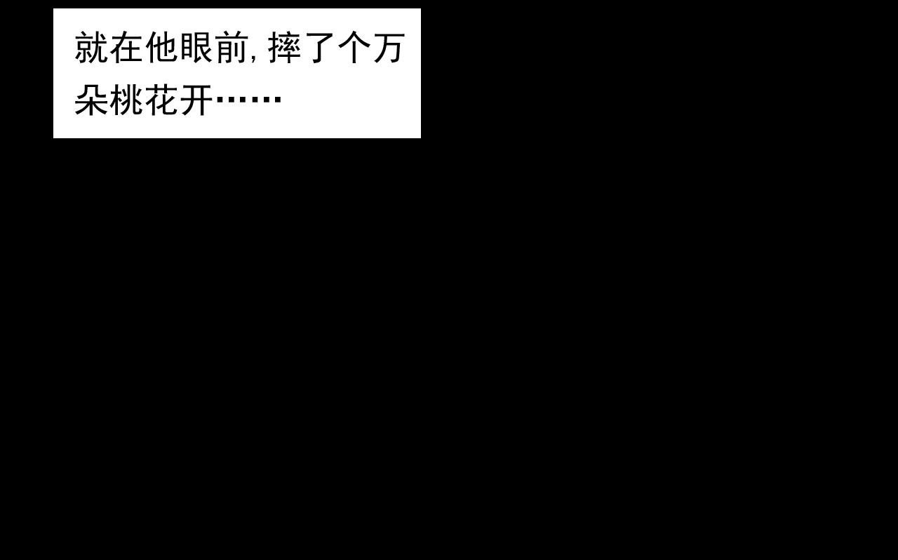第256话 坠物89