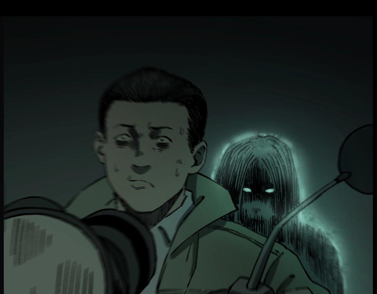 第234话 山路47